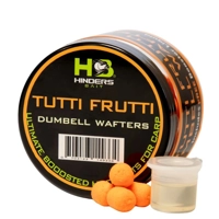 Hinders Tutti Frutti Dumbell Wafters 14mm